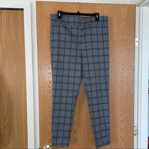 LOFT Dress Pants